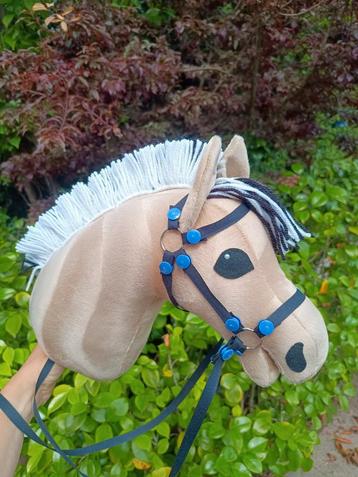 Hobbyhorse Fjord  beschikbaar voor biedingen