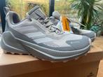 Adidas Terrex Trailmaker 2 GTX Dames - Maat 39 1/3, Adidas, Hardloopschoenen, Nieuw, Ophalen of Verzenden