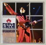 Prince - Whole Lotta Love 4 Paris (Paris Aftershow 2002), Verzenden, 2000 tot heden, Nieuw in verpakking