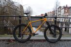 Surly Karate Monkey xl Mountainbike, 57 cm of meer, Hardtail, Heren, Zo goed als nieuw