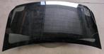 Origineel Bmw donker getinte achterruit Bmw F30 + Lci, Ophalen, Gebruikt, BMW