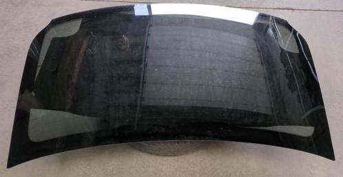 Origineel Bmw donker getinte achterruit Bmw F30 + Lci, Auto-onderdelen, Ruiten en Toebehoren, BMW, Gebruikt, Ophalen