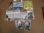 S44c  lot electronics, Ophalen of Verzenden, Zo goed als nieuw