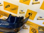 ACHTERBUMPER AUDI A3 8V 8V5 FACELIFT LIMOUSINE SEDAN BUMPER, Auto-onderdelen, Gebruikt, Achter, Bumper, Audi