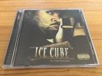 Ice Cube-In The Movies, Verzenden, 2000 tot heden, Zo goed als nieuw