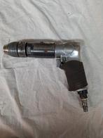 luchtboor machine, Ophalen of Verzenden, Gebruikt