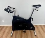 Body Bike Supreme: prof. spinningfiets in topconditie!, Sport en Fitness, Ophalen, Spinningfiets, Aluminium, Zo goed als nieuw
