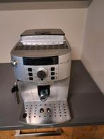Delonghi Magnifica S Espresso Machine - Gebruikt, Ophalen of Verzenden