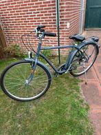 Elops, Overige merken, Versnellingen, Ophalen of Verzenden, Zo goed als nieuw