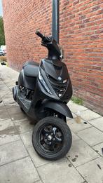 Piaggio Zip 2-takt A klasse - 150cc, Ophalen of Verzenden, Gebruikt, Overige typen, Piaggio