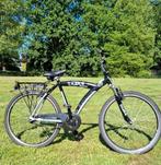 Jongens fiets Batavus Snake 26 inch, Zo goed als nieuw, Batavus Snake, Handrem, Ophalen