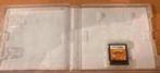 Crash Bandicoot Mind Over Mutant (DS), Spelcomputers en Games, Avontuur en Actie, Vincentsgames@hotmail.com, Vincent's games, 1 speler