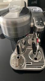 Senseo koffie apparaat de  VERTUO CREATISSTA ., Ophalen, Zo goed als nieuw