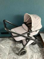 Dubatti one E3C line wandelwagen, Ophalen, Gebruikt, Kinderwagen, Overige merken