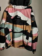 DOPE jas maat xl, Verzenden, Maat 46/48 (XL) of groter, Dope snow, Jack