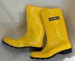 Karcher regenlaarzen maat 39. Nieuw!, Ophalen of Verzenden, Nieuw, Regenlaarzen, Kinderen