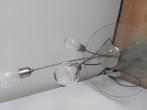 Hanglamp + tafellamp, Huis en Inrichting, Ophalen of Verzenden, Zo goed als nieuw
