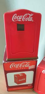 Coca cola servethouder, Ophalen, Nieuw, Gebruiksvoorwerp