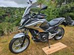 Honda NC750XDCT 2017 11600km ZGAN, Particulier