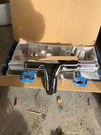 Grohe Grohtherm 1000 badkraan NIEUW, Doe-het-zelf en Verbouw, Sanitair, Ophalen, Nieuw, Bad