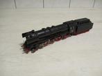 Fleischmann Stoomlok 01 182 DB no 1361, Hobby en Vrije tijd, Modeltreinen | H0, Ophalen, Fleischmann, Zo goed als nieuw, Gelijkstroom