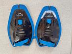 Handpeddels / paddles voor zwemtraining Nabaiji, Sport en Fitness, Overige Sport en Fitness, Ophalen of Verzenden, Gebruikt