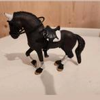 Schleich paardje, Verzamelen, Dierenverzamelingen, Ophalen of Verzenden, Zo goed als nieuw, Paard, Beeldje of Figuurtje