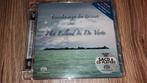 Boudewijn De Groot - Het Eiland In De Verte [SACD], Cd's en Dvd's, Ophalen of Verzenden, Zo goed als nieuw