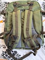 PME Legend rugzak, Ophalen, Nieuw, Overige merken, Waterdicht