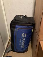 Outwell Montana 6, Ophalen, Gebruikt, Tot en met 6