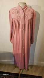 Dusters/ochtendjassen, Kleding | Dames, Overige kleuren, Onbekend, Comodo, Ophalen of Verzenden