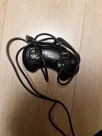 Sega mega drive control pad, Ophalen of Verzenden, Controller