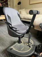 Meerijdzitje meerijdplankje kinderwagen, Kinderen en Baby's, Kinderwagens en Combinaties, Ophalen of Verzenden, Zo goed als nieuw