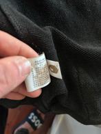 Zwarte BAPE Hoodie, Ophalen of Verzenden, Zo goed als nieuw, Overige maten, Zwart