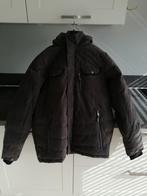 Nieuwe winterjas Killtec maat 176, Kinderen en Baby's, Kinderkleding | Maat 176, Nieuw, Ophalen of Verzenden, Killtec, Jongen