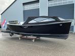 2015 Stout 750 Sloep, Watersport en Boten, Sloepen, Gebruikt, Benzine