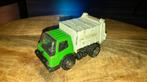 Tonka vuilniswagen, Ophalen of Verzenden, Zo goed als nieuw, Bus of Vrachtwagen