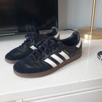 Adidas Samba zwart maat 40.5, Kleding | Dames, Zwart, Verzenden, Adidas, Sneakers of Gympen