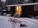 Tiny House op eigen perceel, Huizen en Kamers, Recreatiewoningen te koop, Chalet, Verkoop zonder makelaar, Limburg