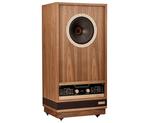 FYNE AUDIO Vintage Classic Gold X SP, Overige merken, Nieuw, Ophalen of Verzenden, Minder dan 60 watt