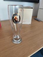 24 Franziskaner Bierglazen 0,3L, Verzamelen, Ophalen of Verzenden, Nieuw