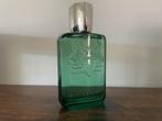Greenley Decant Parfum Niche, Ophalen of Verzenden, Nieuw