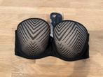 Freya bh 75G, 75H, 75I NIEUW!! Nu €45, Ophalen of Verzenden, BH