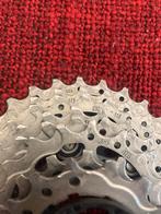 Shimano Ultegra Cassette 11-28, Gebruikt, De ruyterstraat 86, Racefiets, Cycling@steenbergen.cc