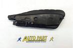 Dodge Ram stoel airbag 2012-2018, Gebruikt, PO Box 21-8004 | Auburn Hills, MI 48321-8004, Amerikaanse onderdelen, Ophalen of Verzenden