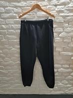 Joggingbroek maat 44, Kleding | Dames, Broeken en Pantalons, Verzenden, Zeeman, Zwart, Maat 42/44 (L)