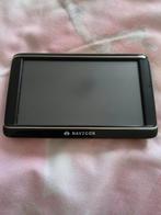 Originele VW Up! Garmin Maps + More Navigatie scherm, Auto diversen, Ophalen, Zo goed als nieuw