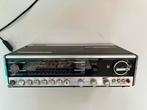 Grundig C4000 Automatic Radio Vintage, Ophalen, Gebruikt, Radio