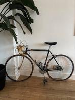 Peugeot Gold Special Retro Racefiets, Fietsen en Brommers, Fietsen | Racefietsen, 28 inch, Gebruikt, 49 tot 53 cm, Ophalen