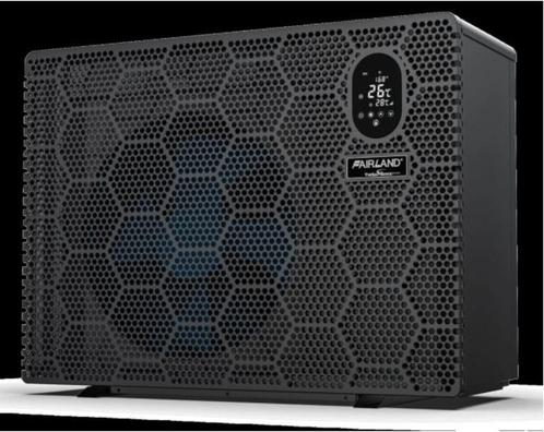 Warmtepomp PPG X20 met Wifi, COP=20 - 7 jaar garantie !, Tuin en Terras, Zwembad-toebehoren, Nieuw, Verwarming, Ophalen of Verzenden